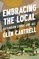 Embracing the Local