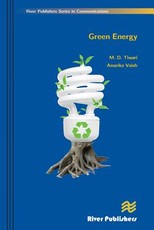 Green Energy