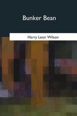 Bunker Bean