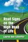 Road Signs on the High Road of Life