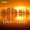 National Geographic: NATL GEOGRAPHIC DAWN TO DARK P