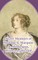 Secret Memoirs of Madame la Marquise de Montespan