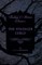 The Stranger Child (Fantasy and Horror Classics)