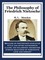 The Philosophy of Friedrich Nietzsche