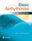 Basic Arrhythmias