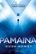 PAMAINA (knyga su defektais)