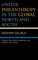 Online Philanthropy in the Global North and South