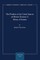 The Problem of the Greek Sources of Movses Xorenac'i's History of Armenia