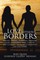 Mensah, G: Love Without Borders (el. knyga)