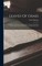Leaves Of Grass