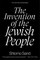 The Invention of the Jewish People