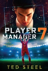 Player Manager 7