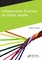 Gurbutt, D: Collaborative Practice for Public Health