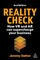 Reality Check