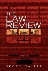 The Law Review
