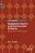 Bangladesh's Road to Long-Term Economic Prosperity