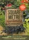 Square Metre Gardening