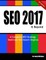 Seo 2017 & Beyond