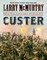 Custer