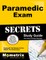 Paramedic Exam Secrets Study Guide