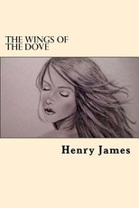 The Wings of the Dove