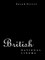 British National Cinema