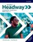 Headway: Advanced (C1): Student's Book B with Online Practice