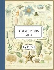 Vintage Prints