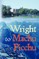 Wright to Machu Picchu