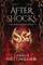 Aftershocks