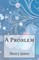 A Problem