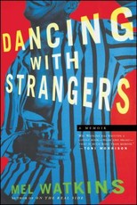 Dancing with Strangers