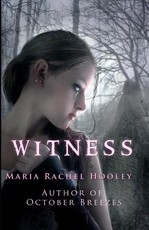Witness
