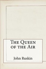 The Queen of the Air