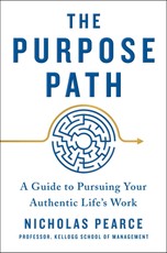 The Purpose Path