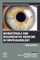 Biomaterials and Regenerative Medicine in Ophthalmology