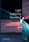 Light Scattering Reviews 7