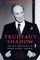 Trudeau's Shadow