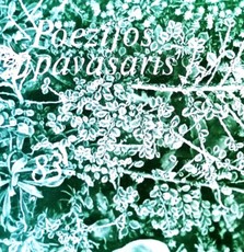 Poezijos pavasaris 1983