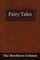 Fairy Tales of the Brothers Grimm