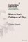 Nietzsche's Critique of Pity