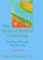 The Heart of Pastoral Counseling