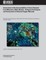 Assessment of the Geoavailability of Trace Elements from Minerals in Mine Wastes