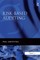 Griffiths, P: Risk-Based Auditing
