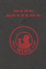 Wine Reviews
