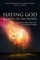 Hating God & Most of His People