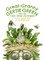 Great-Granny Gertie Green