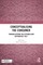 Conceptualising the Consumer