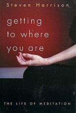 Getting to Where You Are