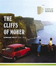 Cliffs of Moher